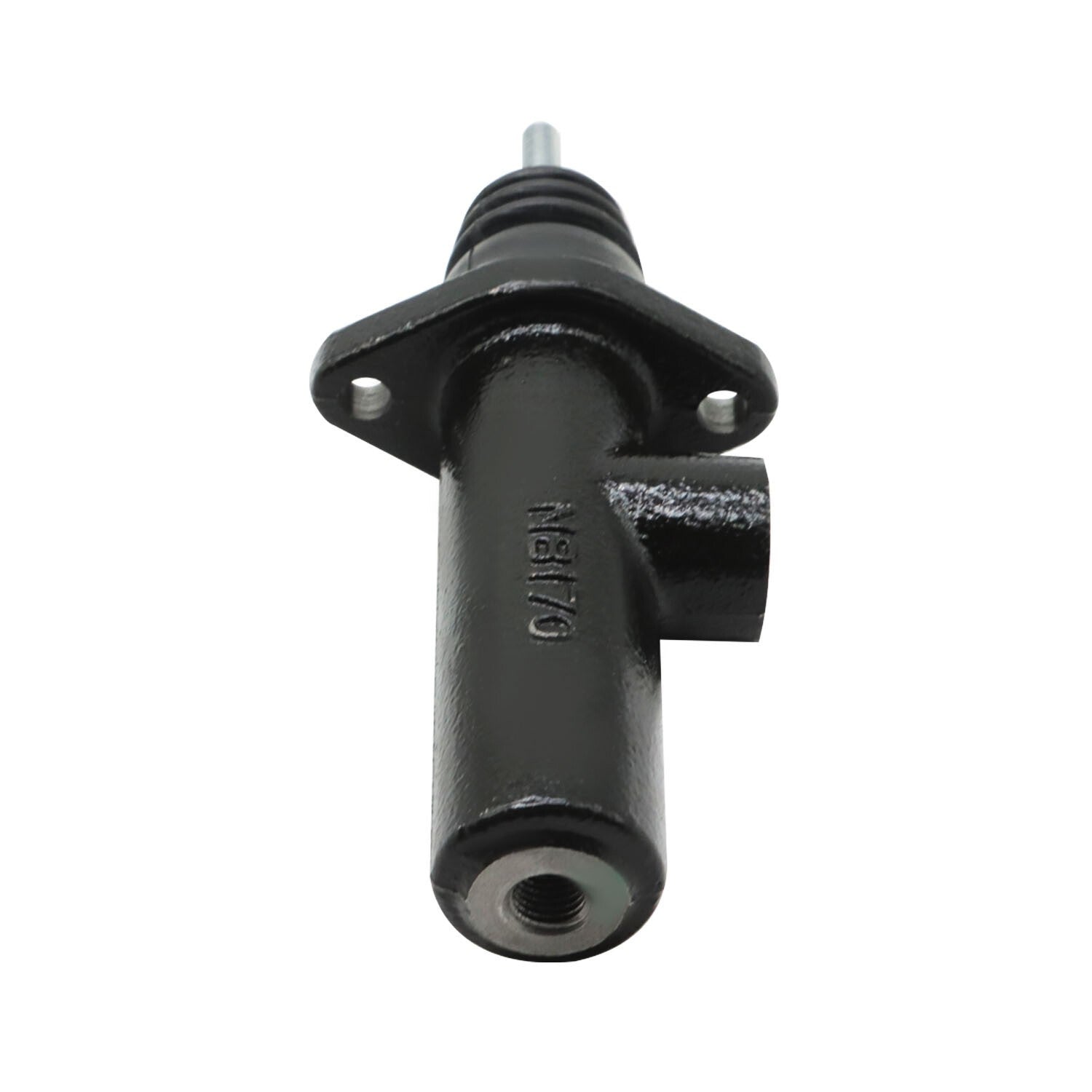Clutch Master Cylinder AL34743 for John Deere 1640 2040 2040S 2140 2350 2550