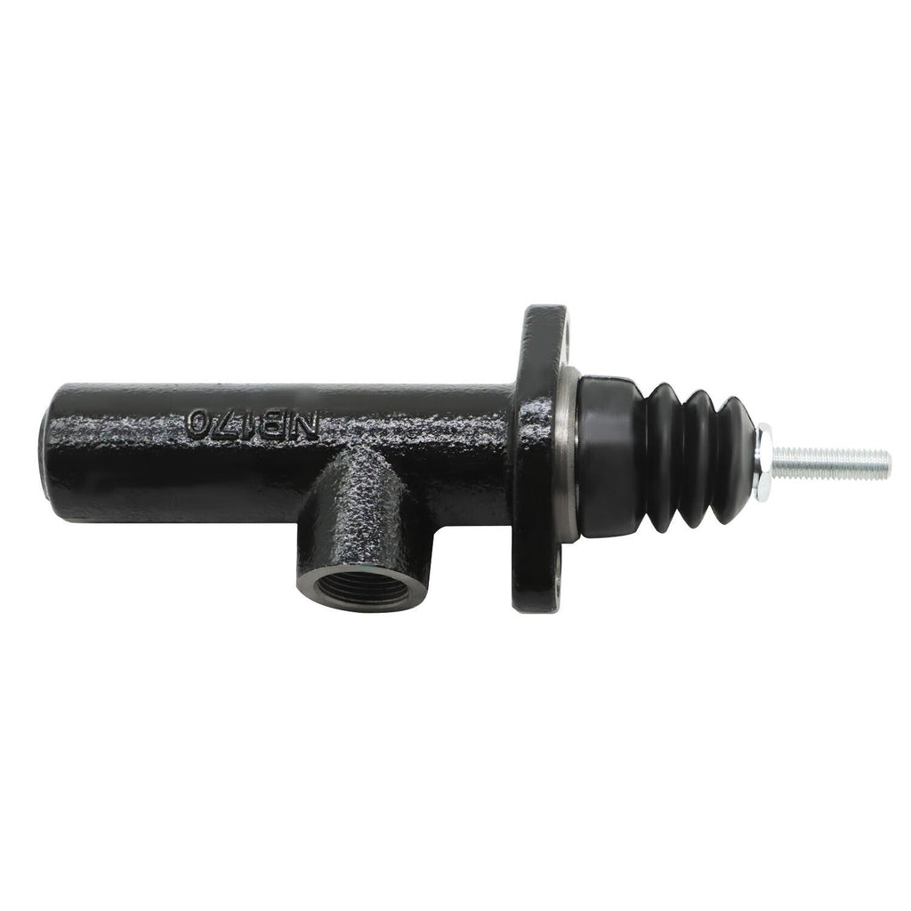 Clutch Master Cylinder AL34743 for John Deere 1640 2040 2040S 2140 2350 2550