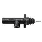 Clutch Master Cylinder AL34743 for John Deere 1640 2040 2040S 2140 2350 2550