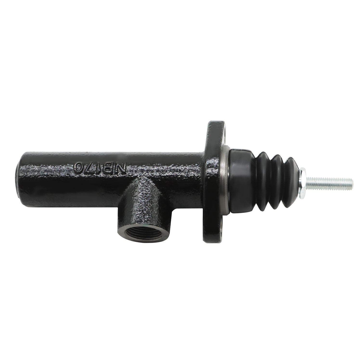 Clutch Master Cylinder AL34743 for John Deere 1640 2040 2040S 2140 2350 2550