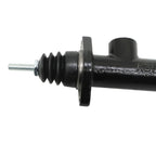 Clutch Master Cylinder AL34743 for John Deere 1640 2040 2040S 2140 2350 2550