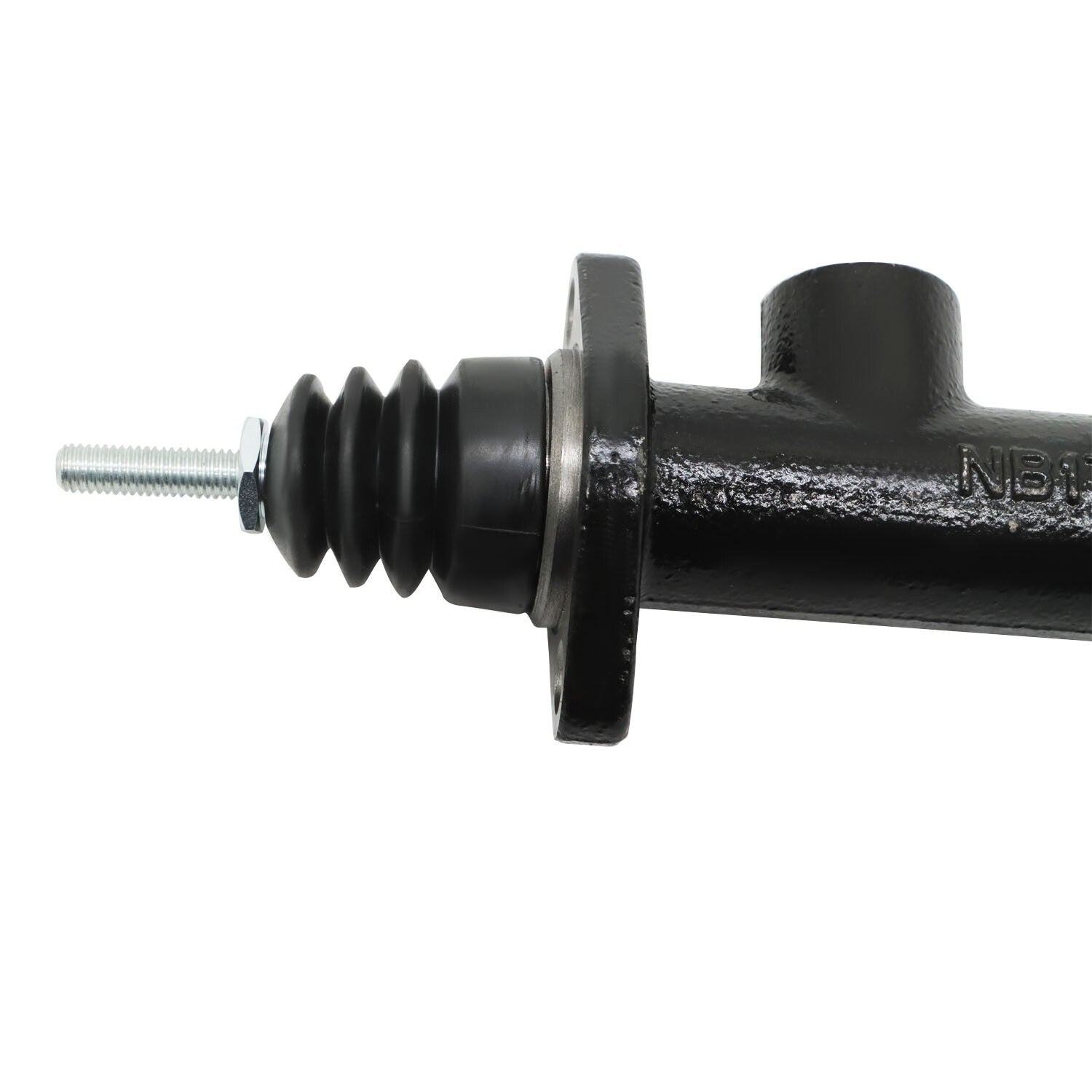 Clutch Master Cylinder AL34743 for John Deere 1640 2040 2040S 2140 2350 2550