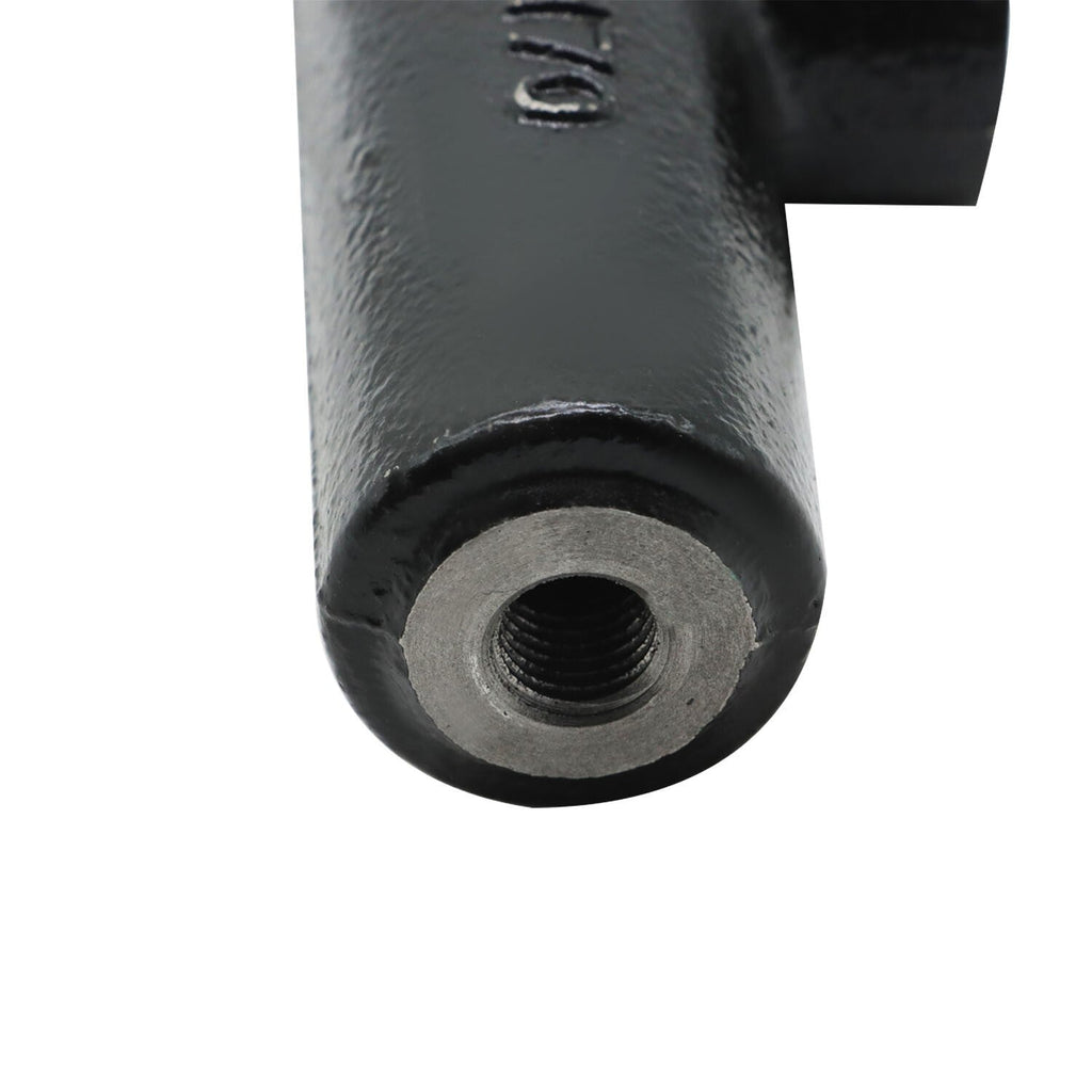 Clutch Master Cylinder AL34743 for John Deere 1640 2040 2040S 2140 2350 2550
