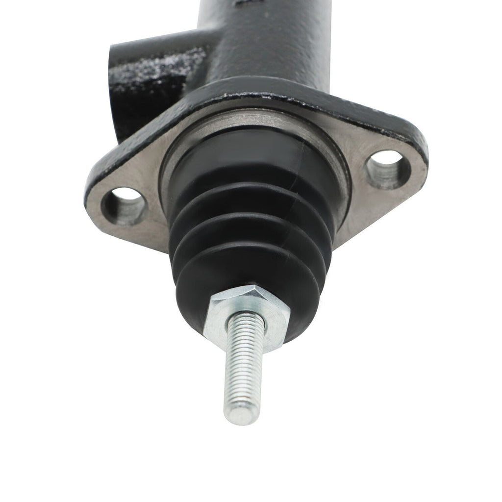 Clutch Master Cylinder AL34743 for John Deere 1640 2040 2040S 2140 2350 2550