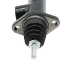 Clutch Master Cylinder AL34743 for John Deere 1640 2040 2040S 2140 2350 2550