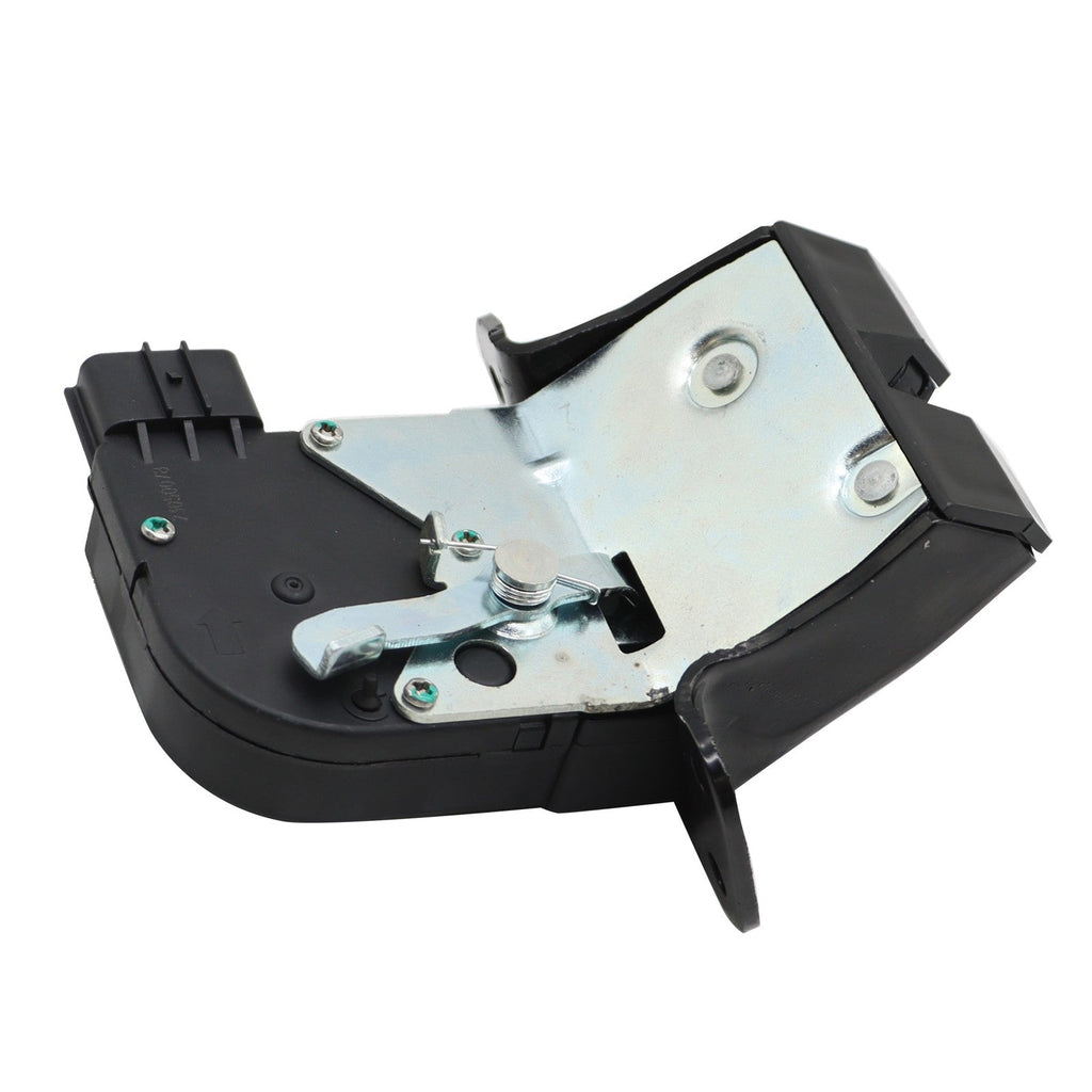 Trunk Lock Latch Actuator 81230-2V000 for 2012-2017 Hyundai Veloster 1.6L
