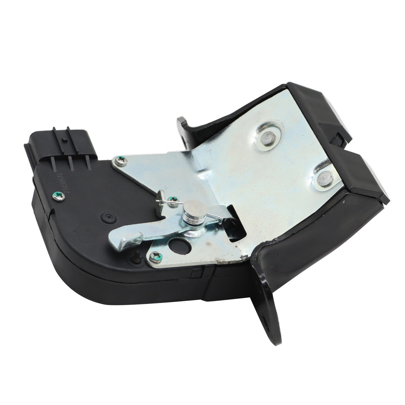 Trunk Lock Latch Actuator 81230-2V000 for 2012-2017 Hyundai Veloster 1.6L