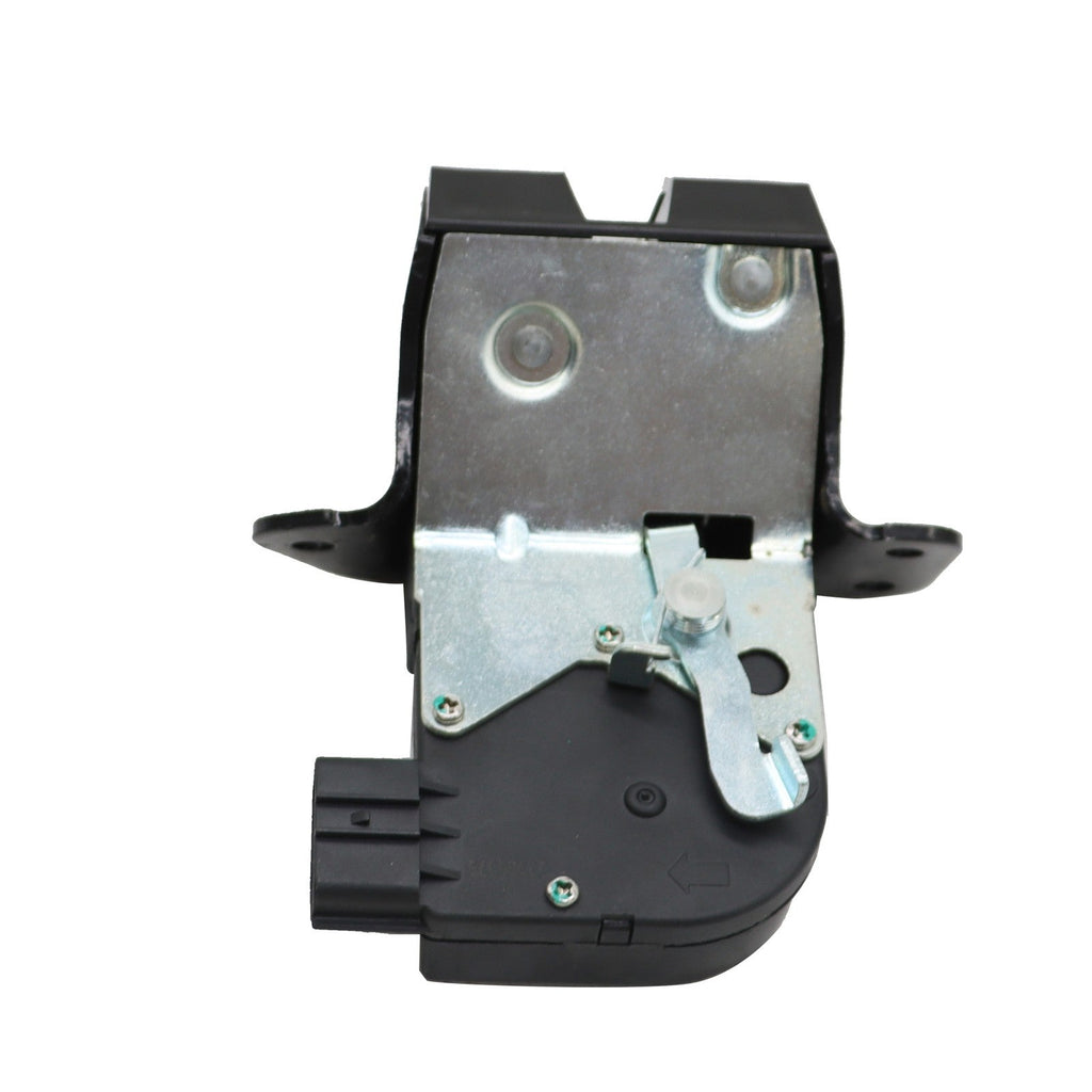 Trunk Lock Latch Actuator 81230-2V000 for 2012-2017 Hyundai Veloster 1.6L