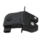 Trunk Lock Latch Actuator 81230-2V000 for 2012-2017 Hyundai Veloster 1.6L