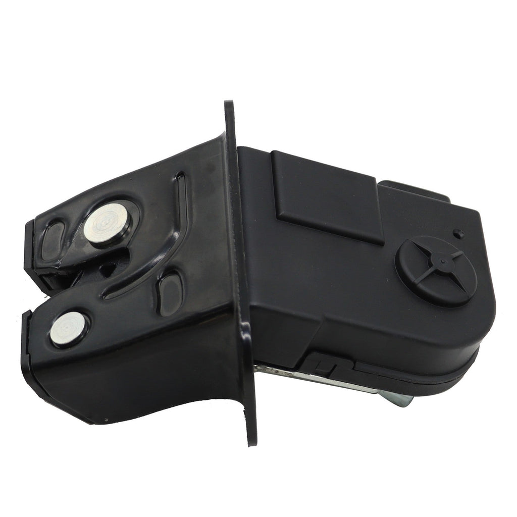 Trunk Lock Latch Actuator 81230-2V000 for 2012-2017 Hyundai Veloster 1.6L