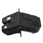 Trunk Lock Latch Actuator 81230-2V000 for 2012-2017 Hyundai Veloster 1.6L