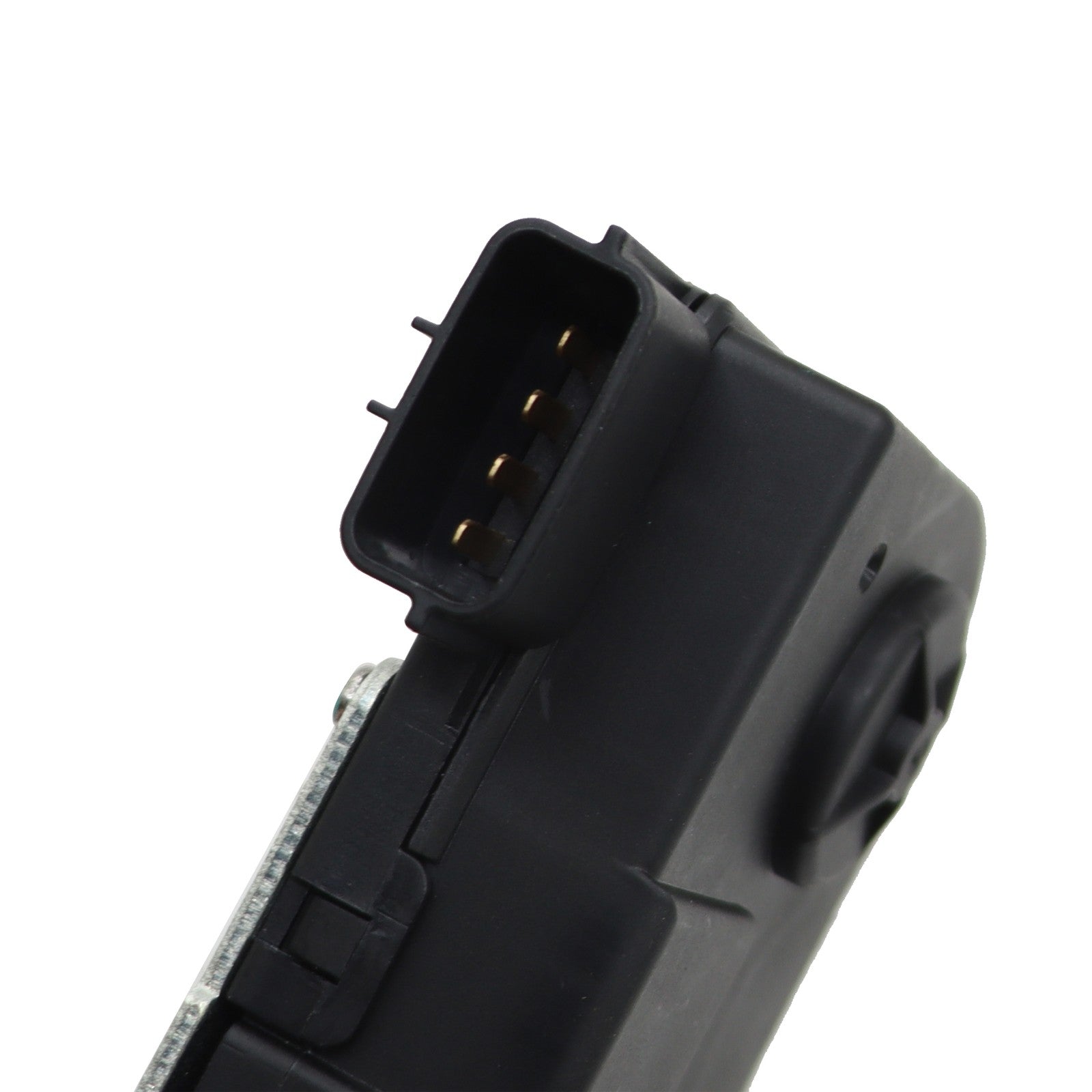 Trunk Lock Latch Actuator 81230-2V000 for 2012-2017 Hyundai Veloster 1.6L