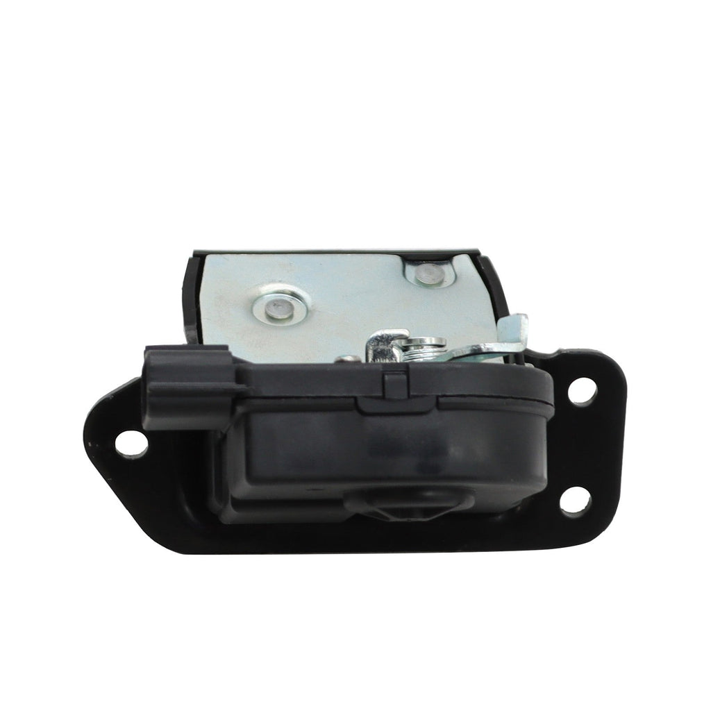 Trunk Lock Latch Actuator 81230-2V000 for 2012-2017 Hyundai Veloster 1.6L