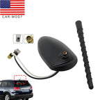 Kia Sorento 2011-2015 Roof AM/FM Radio Antenna 96210-1U000 Replacement