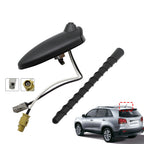 Kia Sorento 2011-2015 Roof AM/FM Radio Antenna 96210-1U000 Replacement