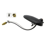 Kia Sorento 2011-2015 Roof AM/FM Radio Antenna 96210-1U000 Replacement