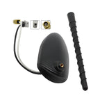 Kia Sorento 2011-2015 Roof AM/FM Radio Antenna 96210-1U000 Replacement