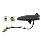Kia Sorento 2011-2015 Roof AM/FM Radio Antenna 96210-1U000 Replacement