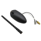 Kia Sorento 2011-2015 Roof AM/FM Radio Antenna 96210-1U000 Replacement