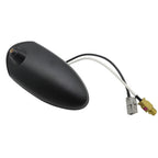 Kia Sorento 2011-2015 Roof AM/FM Radio Antenna 96210-1U000 Replacement