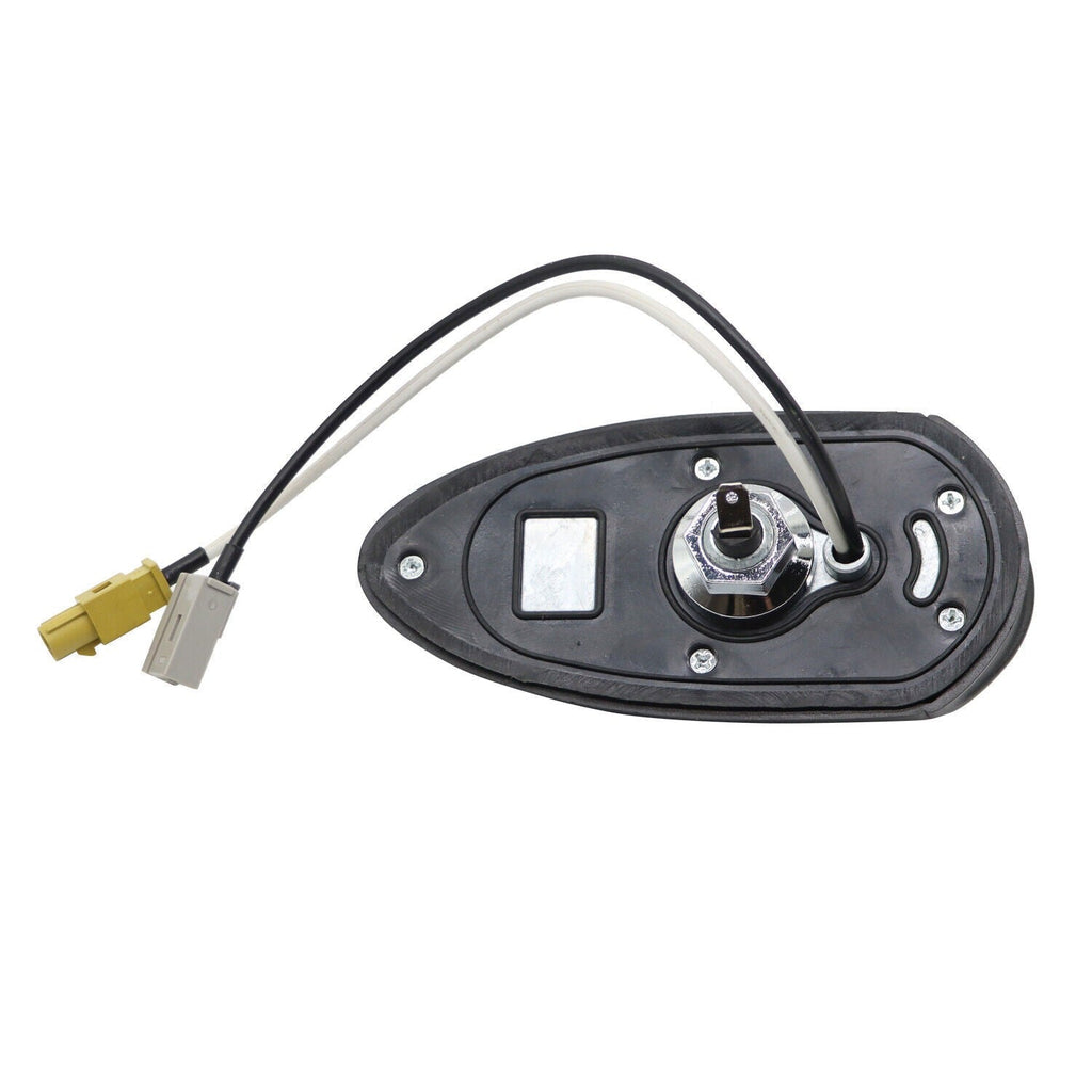 Kia Sorento 2011-2015 Roof AM/FM Radio Antenna 96210-1U000 Replacement