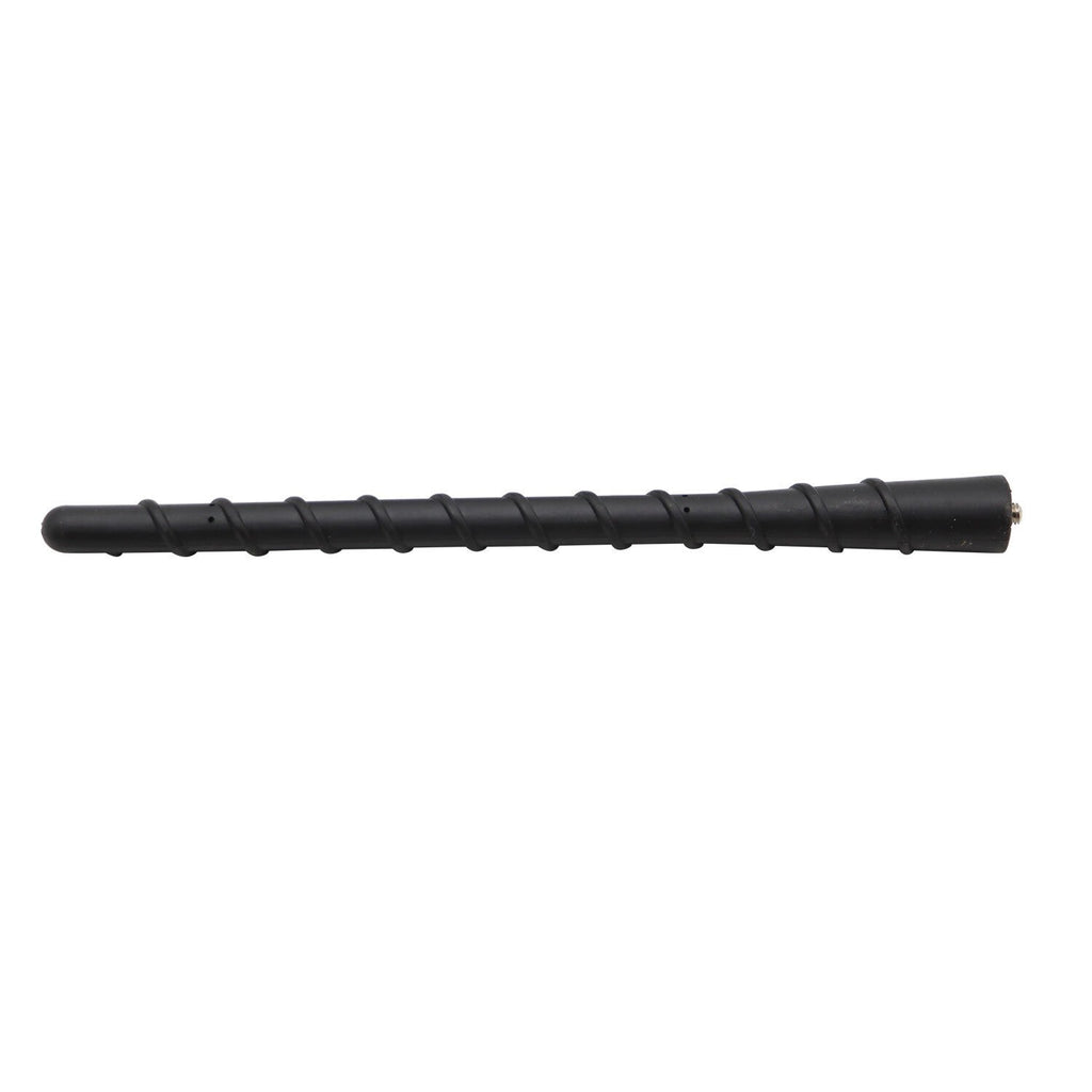Kia Sorento 2011-2015 Roof AM/FM Radio Antenna 96210-1U000 Replacement