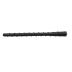 Kia Sorento 2011-2015 Roof AM/FM Radio Antenna 96210-1U000 Replacement
