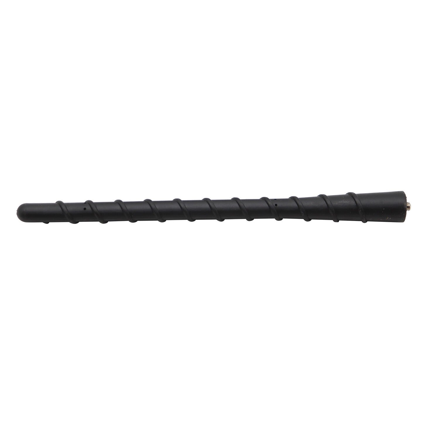 Kia Sorento 2011-2015 Roof AM/FM Radio Antenna 96210-1U000 Replacement