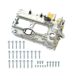 Aluminum Valve Cover BMW N20 2.0L F10 F25 320i 328i 528i X3 X5 11127588412