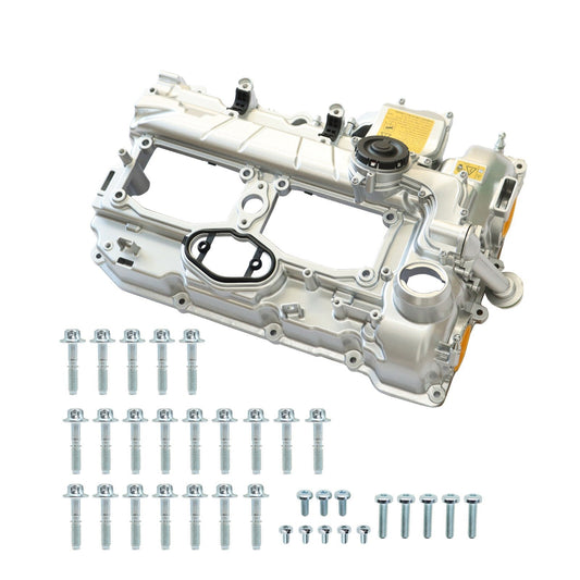 116710681898-1 - Northline Parts
