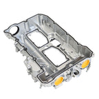 Aluminum Valve Cover BMW N20 2.0L F10 F25 320i 328i 528i X3 X5 11127588412
