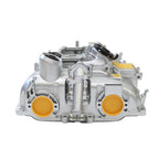 Aluminum Valve Cover BMW N20 2.0L F10 F25 320i 328i 528i X3 X5 11127588412