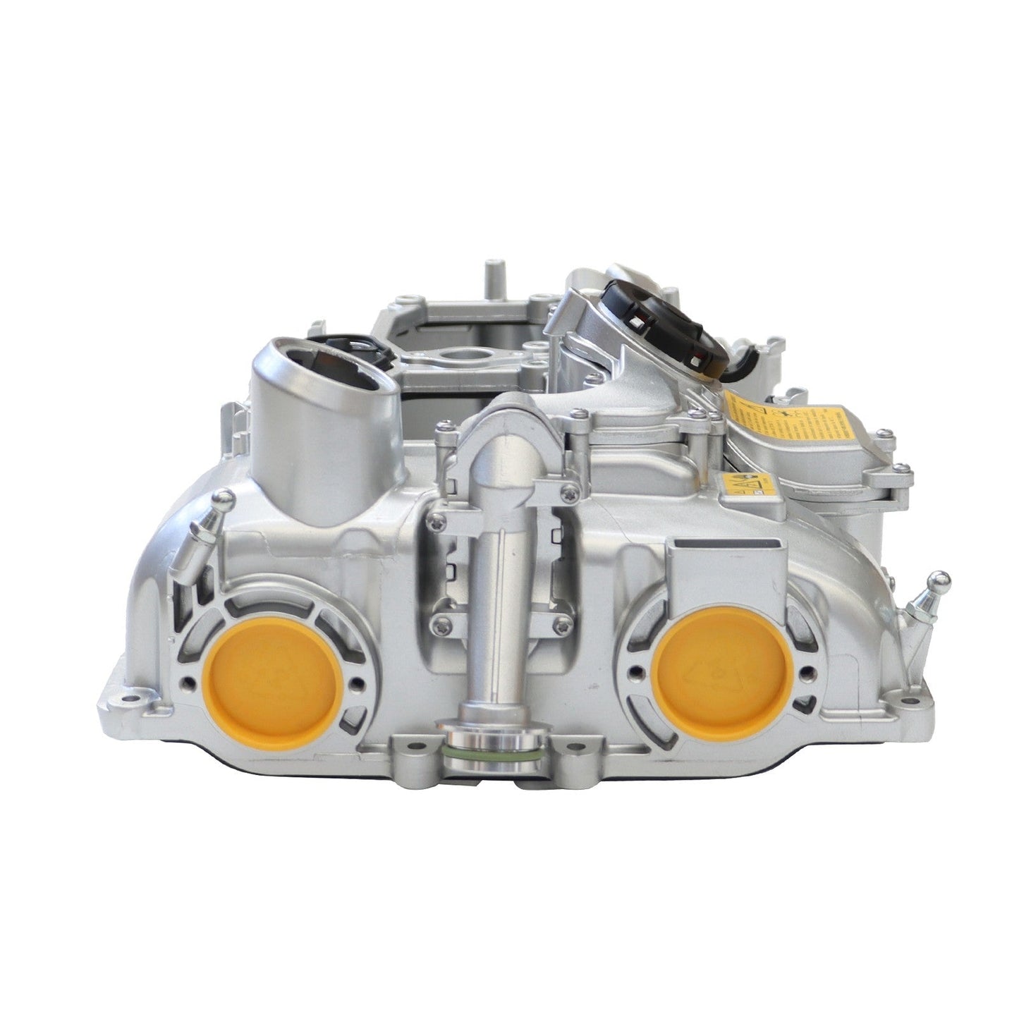 116710681898-4 - Northline Parts