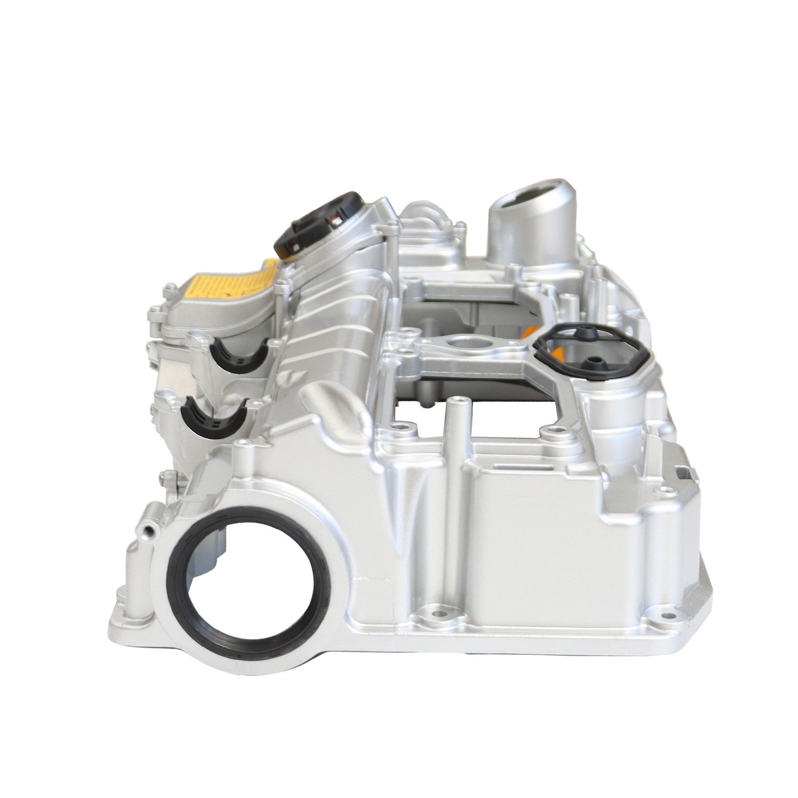 116710681898-5 - Northline Parts