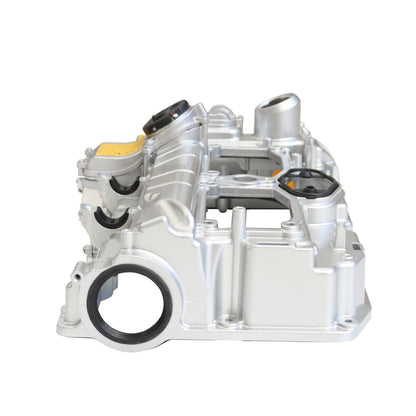 116710681898-5 - Northline Parts