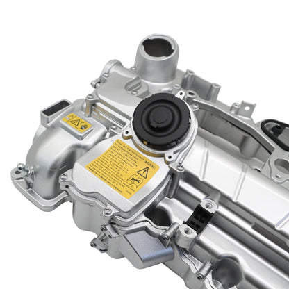 116710681898-6 - Northline Parts