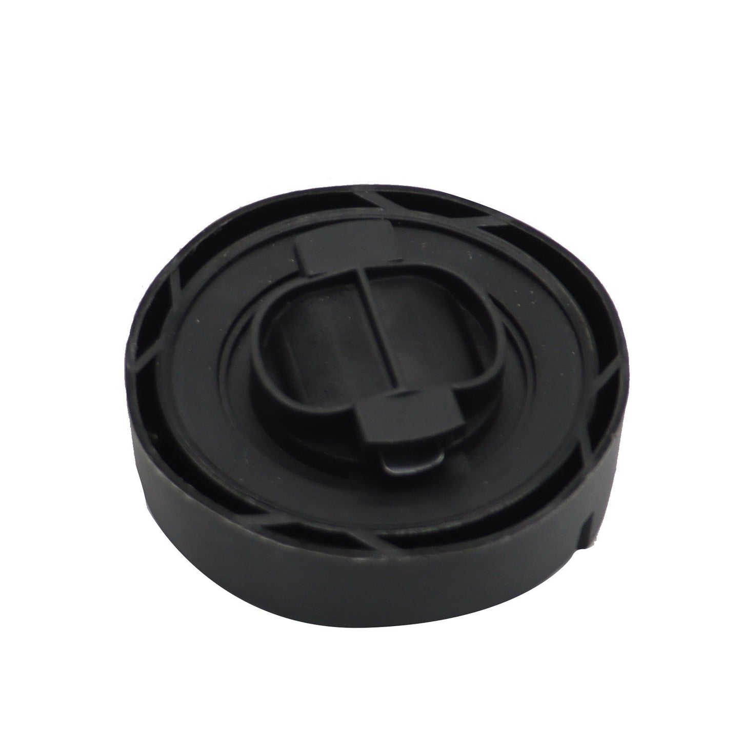 116710681898-7 - Northline Parts