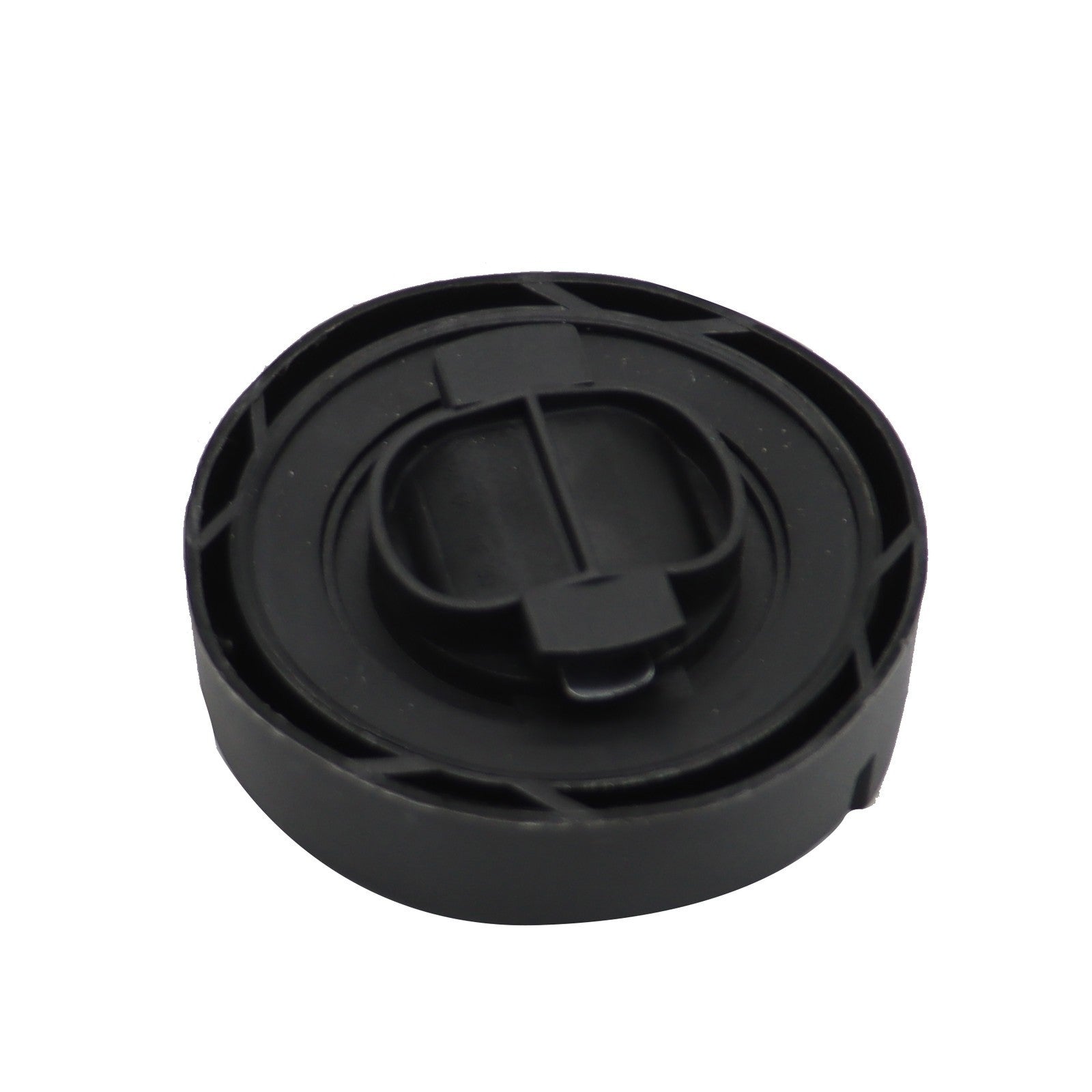 116710681898-7 - Northline Parts