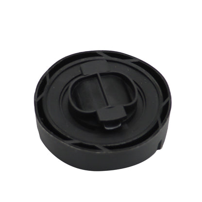 116710681898-7 - Northline Parts