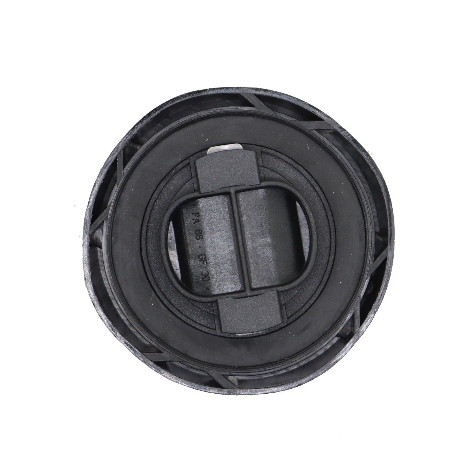 116710681898-8 - Northline Parts