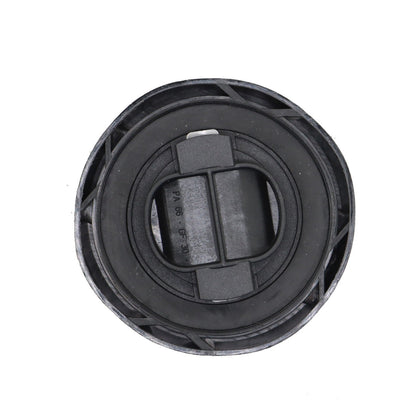 116710681898-8 - Northline Parts