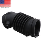 Air Intake Hose for Honda Odyssey 18-21 Pilot 16-21 Ridgeline 17-20 3.5L