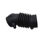 Air Intake Hose for Honda Odyssey 18-21 Pilot 16-21 Ridgeline 17-20 3.5L