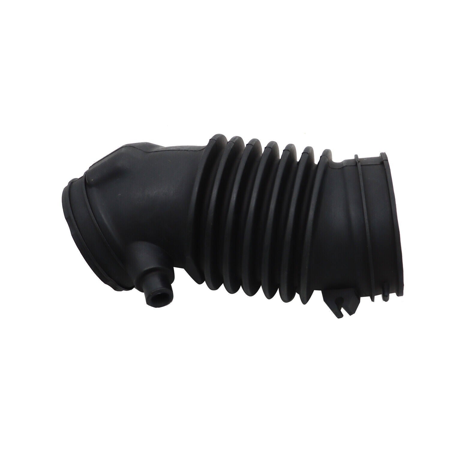 Air Intake Hose for Honda Odyssey 18-21 Pilot 16-21 Ridgeline 17-20 3.5L
