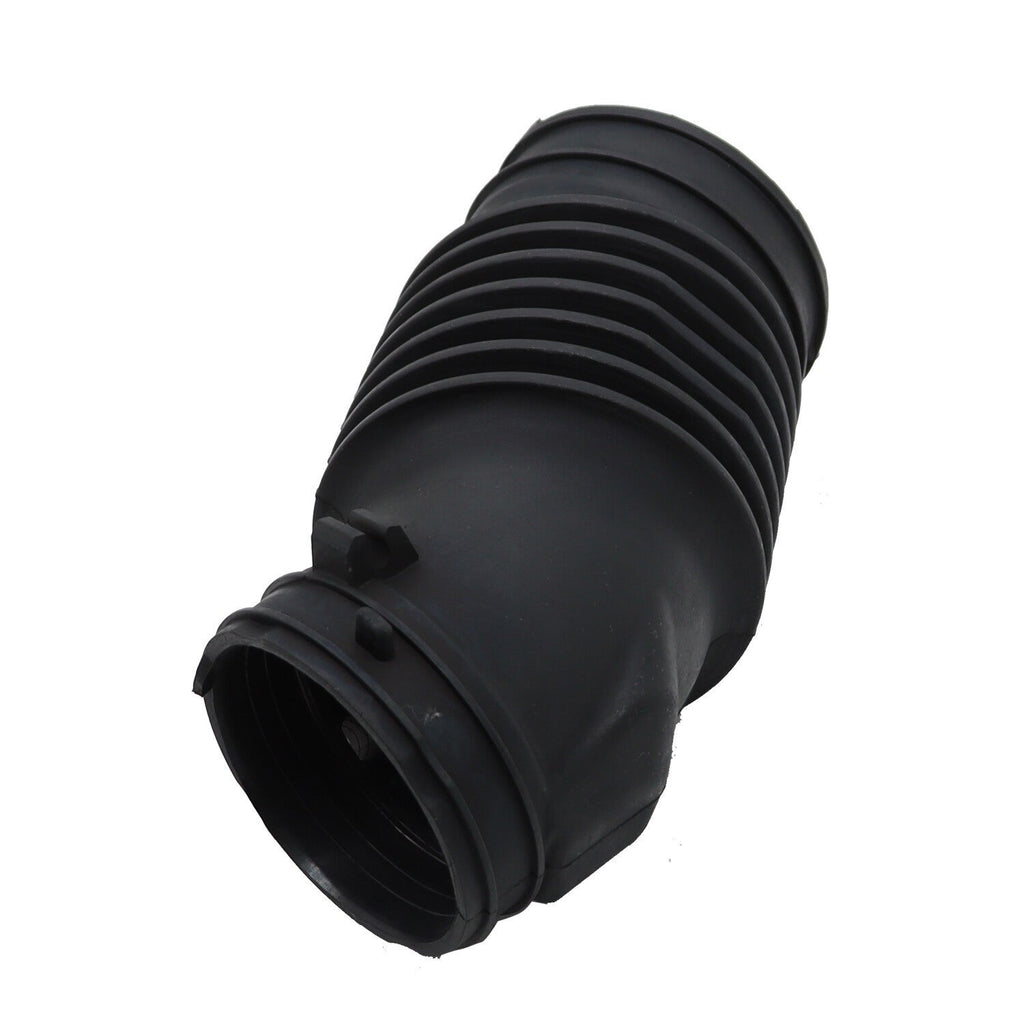 Air Intake Hose for Honda Odyssey 18-21 Pilot 16-21 Ridgeline 17-20 3.5L