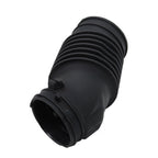 Air Intake Hose for Honda Odyssey 18-21 Pilot 16-21 Ridgeline 17-20 3.5L