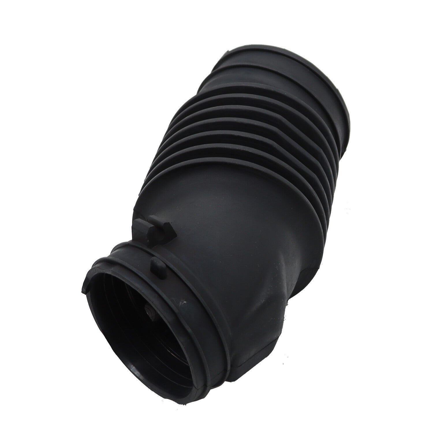 Air Intake Hose for Honda Odyssey 18-21 Pilot 16-21 Ridgeline 17-20 3.5L