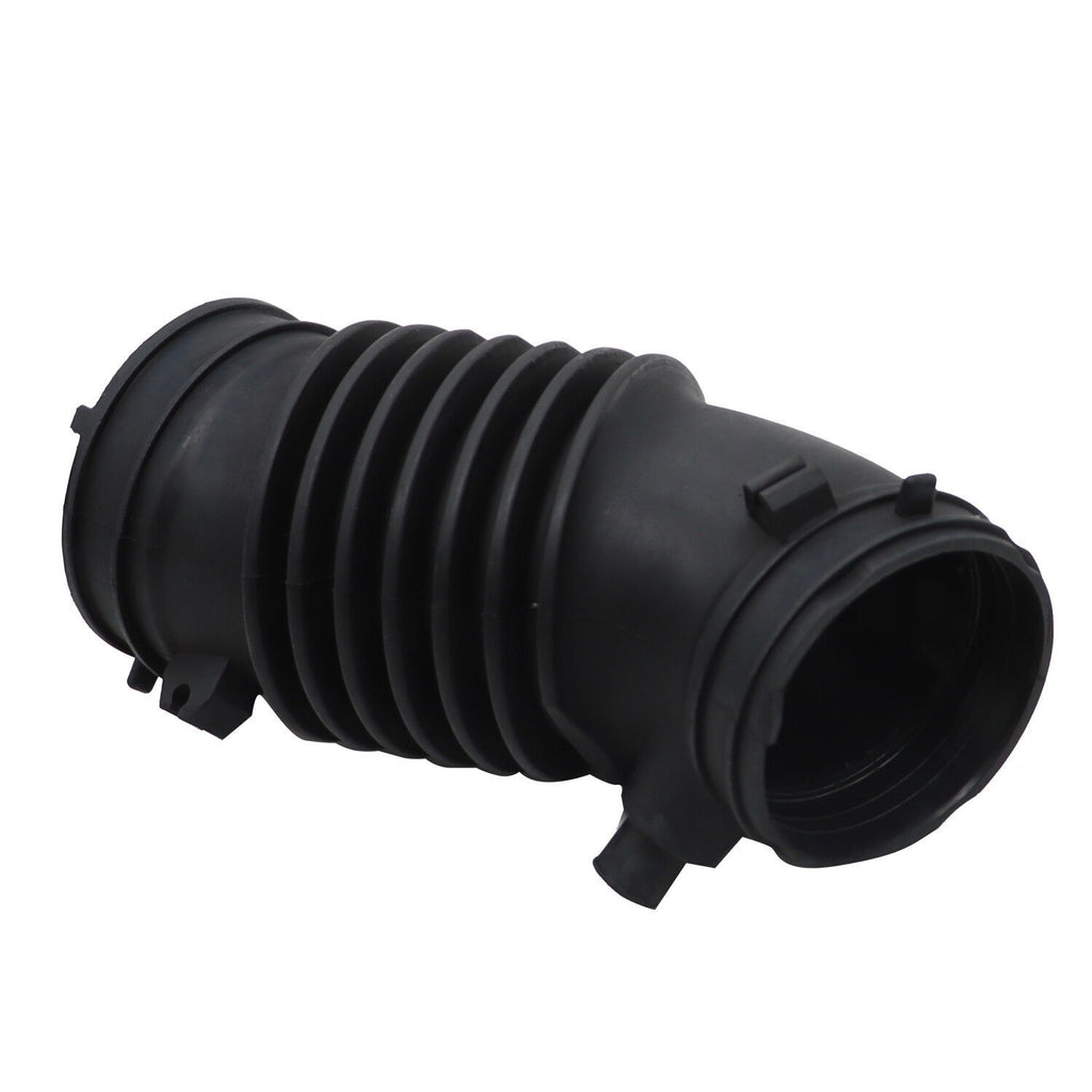 Air Intake Hose for Honda Odyssey 18-21 Pilot 16-21 Ridgeline 17-20 3.5L