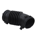 Air Intake Hose for Honda Odyssey 18-21 Pilot 16-21 Ridgeline 17-20 3.5L