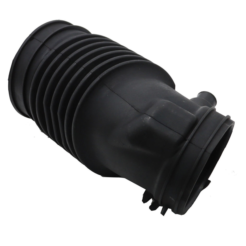 Air Intake Hose for Honda Odyssey 18-21 Pilot 16-21 Ridgeline 17-20 3.5L